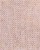 Włóczka MAJO Garn Tweed Supreme kolor 311 Peach