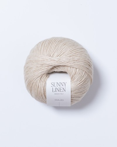 Włóczka MAJO Garn Sunny Linen 122 ECRU.jpg