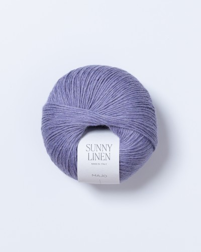 Włóczka MAJO Garn Sunny Linen 407 UNICORN.jpg