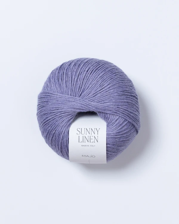 Włóczka MAJO Garn Sunny Linen 407 UNICORN.jpg