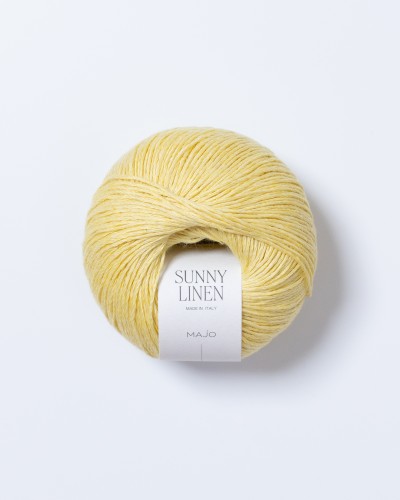Włóczka MAJO Garn Sunny Linen 309 SORBET.jpg