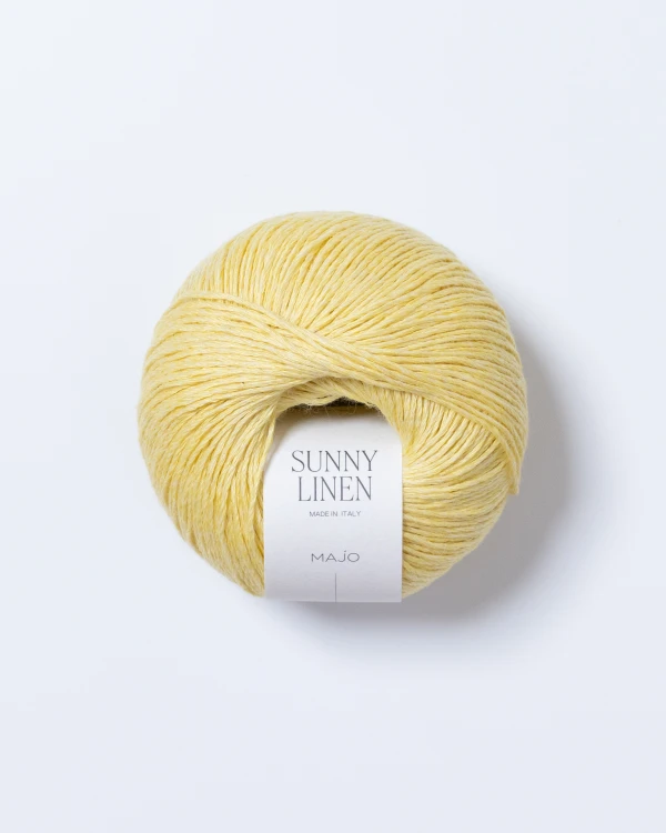 Włóczka MAJO Garn Sunny Linen 309 SORBET.jpg