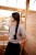 504_Untitled Session6832_1.t695f9e9a.m800.xis0Il5YH.JPG