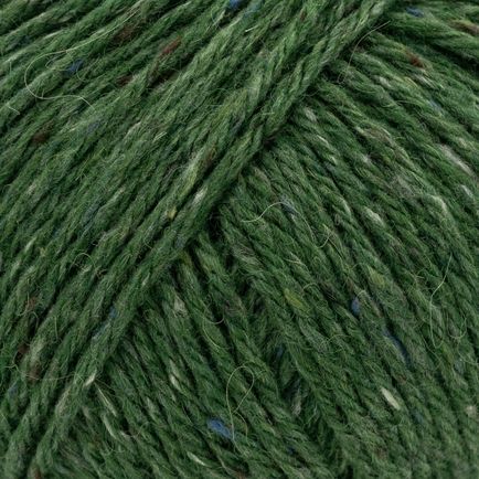 laines-du-nord-aran-tweed-2ply-17-2.jpg