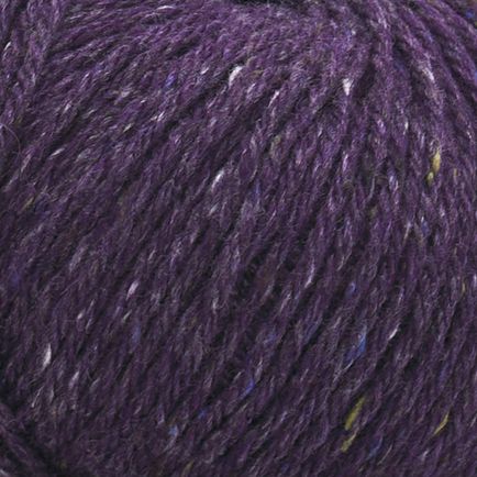 laines-du-nord-aran-tweed-2ply-12.jpg