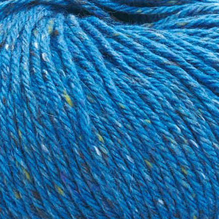 laines-du-nord-aran-tweed-2ply-16.jpg