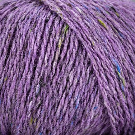 AranTweed2ply21.jpg