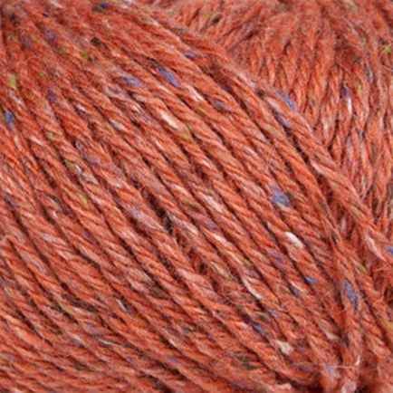 laines-du-nord-aran-tweed-2ply-10.jpg