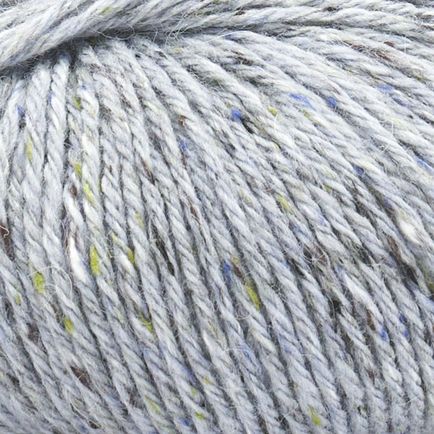 laines-du-nord-aran-tweed-2ply-01.jpg