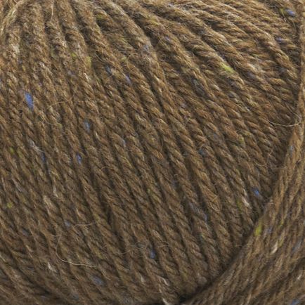 laines-du-nord-aran-tweed-2ply-08.jpg