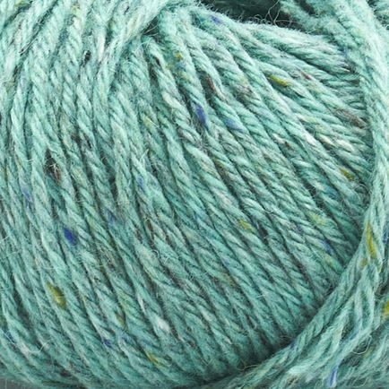 laines-du-nord-aran-tweed-2ply-02.jpg