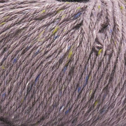laines-du-nord-aran-tweed-2ply-13.jpg