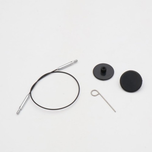 thin-and-flex-cables-black_2.jpg