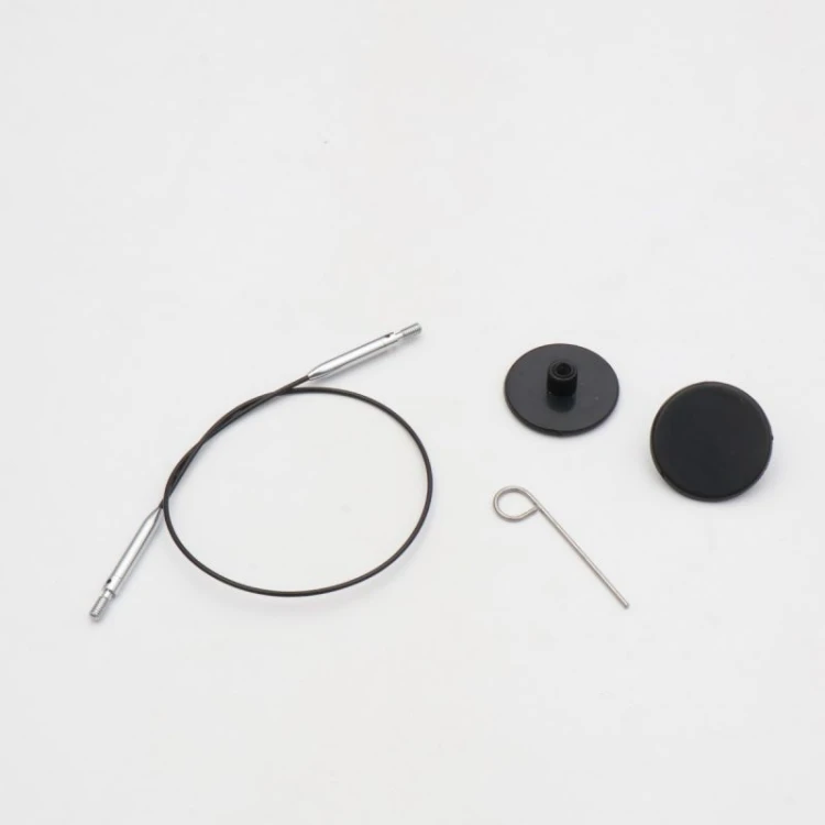 thin-and-flex-cables-black_2.jpg