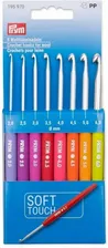f-prym-zestaw-szydelek-do-welny-z-raczka-2-6m.jpg.webp