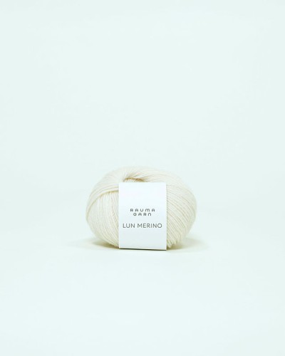 LUN MERINO_2568781_Kremgul_1.t6a85972a.m800.xLYWK66GM.jpg