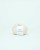 LUN MERINO_2568781_Kremgul_1.t6a85972a.m800.xLYWK66GM.jpg