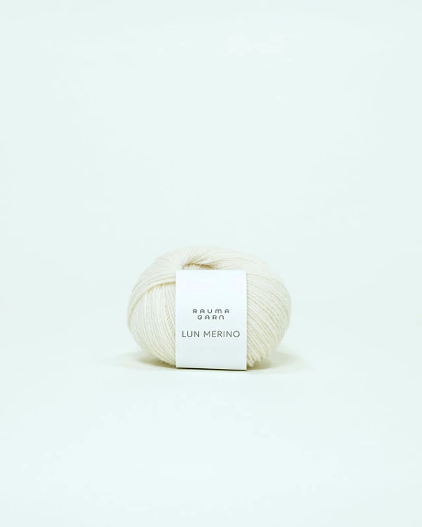 LUN MERINO_2568781_Kremgul_1.t6a85972a.m800.xLYWK66GM.jpg
