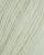 LUN MERINO_2568781_Kremgul_2.t6a85972a.m800.x4X_9S6Qd.jpg