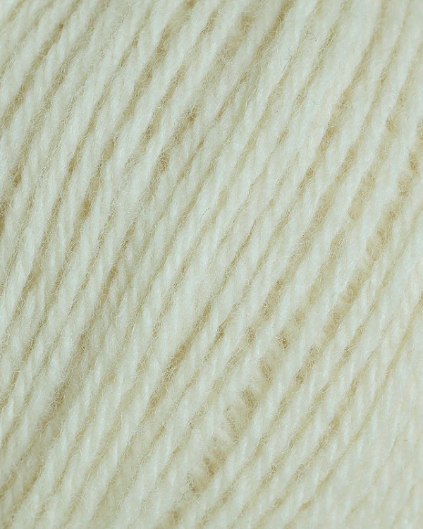 LUN MERINO_2568781_Kremgul_2.t6a85972a.m800.x4X_9S6Qd.jpg