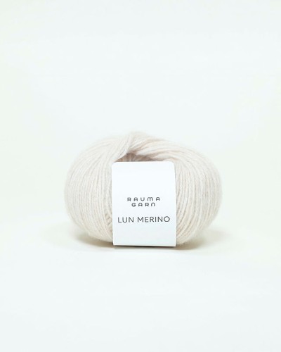 LUN MERINO_25608_1.t69d61a43.m800.xIu7S6ihO.jpg
