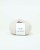 LUN MERINO_25608_1.t69d61a43.m800.xIu7S6ihO.jpg