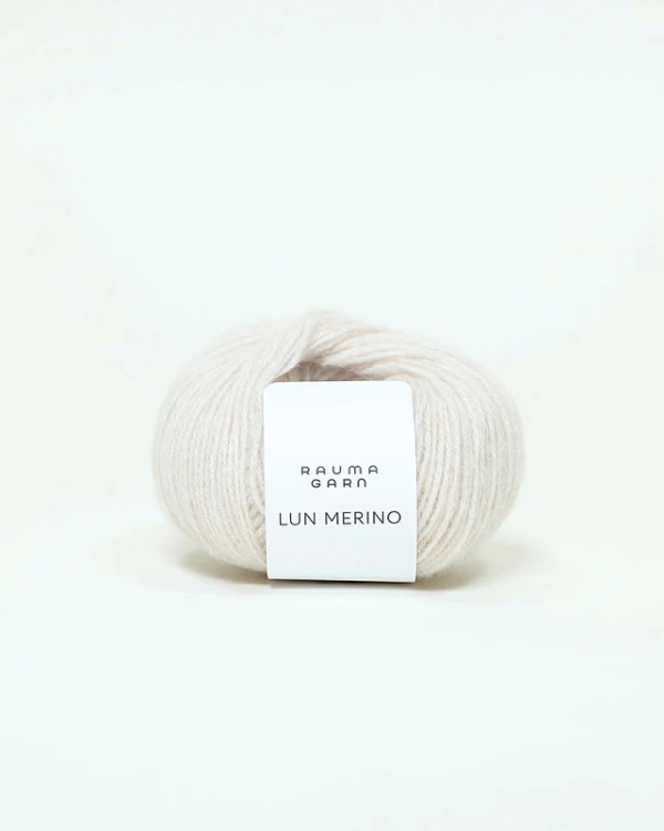 LUN MERINO_25608_1.t69d61a43.m800.xIu7S6ihO.jpg