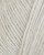 LUN MERINO_25608_2.t69d61a43.m800.xKP4DlnAS.jpg