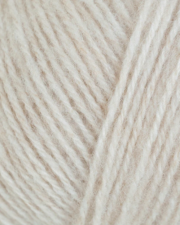 LUN MERINO_25608_2.t69d61a43.m800.xKP4DlnAS.jpg