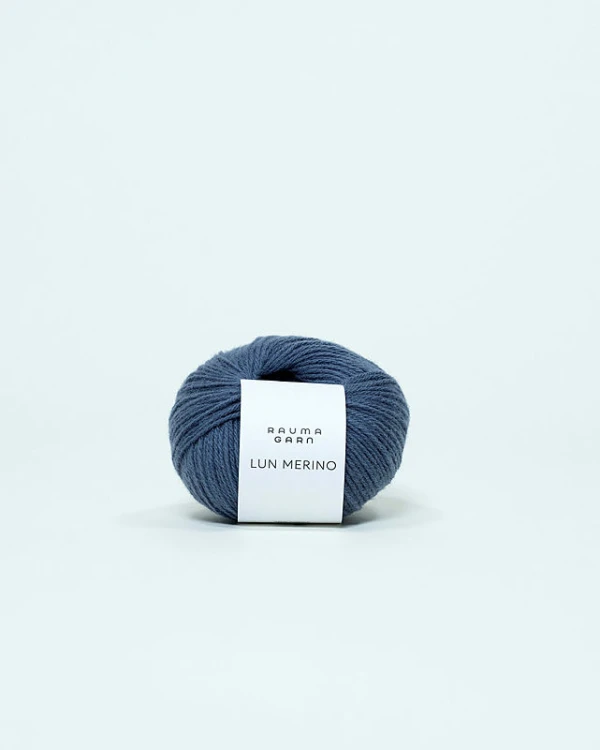 LUN MERINO_2568797_Mork bondebla_1.t6a85972a.m800.x41X4RUvg.jpg