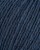LUN MERINO_2568797_Mork bondebla_2.t6a85972a.m800.xKy6wnBGr.jpg