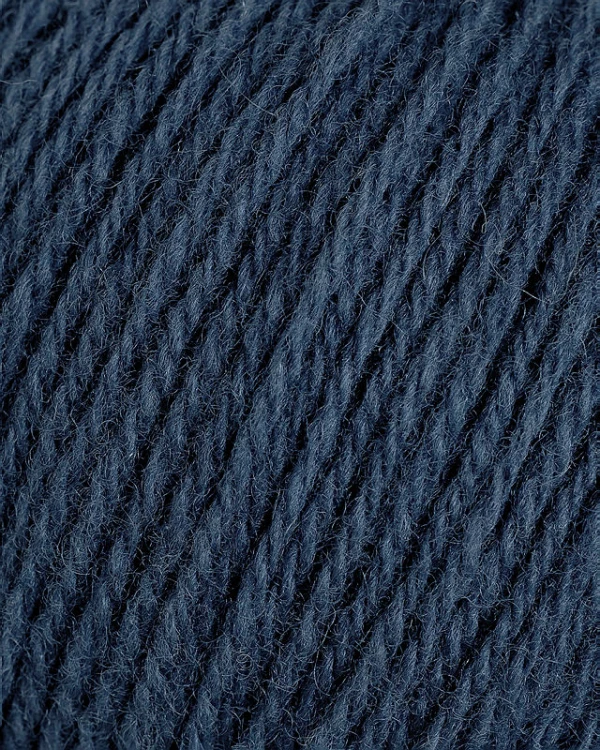 LUN MERINO_2568797_Mork bondebla_2.t6a85972a.m800.xKy6wnBGr.jpg