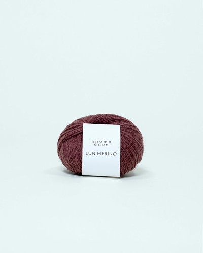 LUN MERINO_2568800_Stovet plomme_1.t6a85972a.m800.xrU6PxPxY.jpg