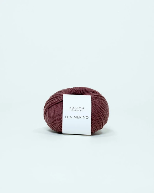 LUN MERINO_2568800_Stovet plomme_1.t6a85972a.m800.xrU6PxPxY.jpg