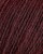 LUN MERINO_2568800_Stovet plomme_2.t6a859add.m800.xkRo8AhI8.jpg