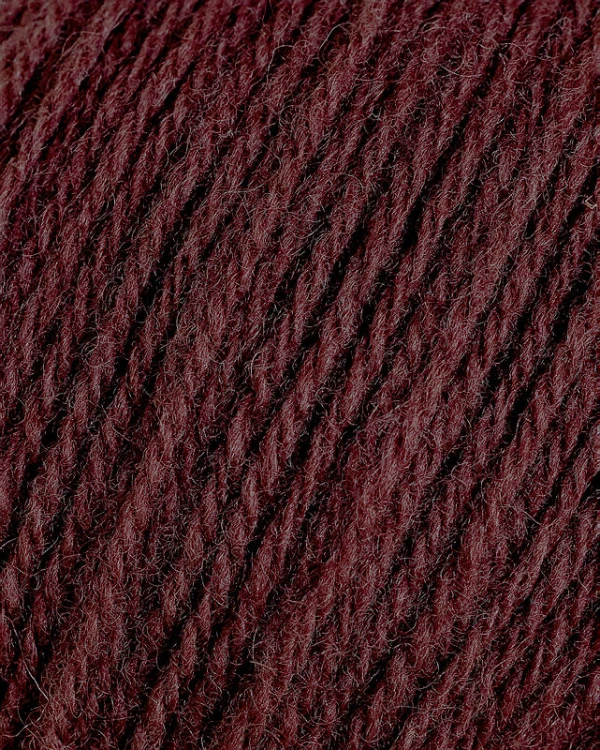LUN MERINO_2568800_Stovet plomme_2.t6a859add.m800.xkRo8AhI8.jpg