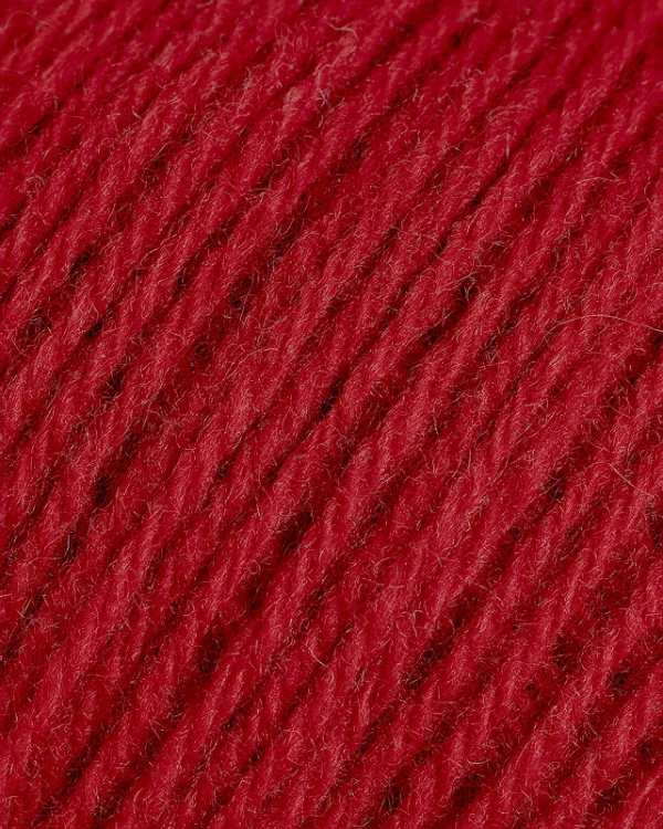 LUN MERINO_2568798_Rod_2.t6a85972a.m800.xi562U62l.jpg