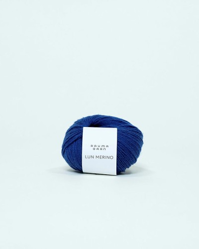 LUN MERINO_2568796_Dyp bla_1.t6a85972a.m800.xl0m1O1T-.jpg