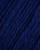 LUN MERINO_2568796_Dyp bla_2.t6a85972a.m800.xj5x_oP1t.jpg