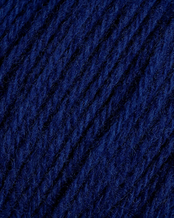 LUN MERINO_2568796_Dyp bla_2.t6a85972a.m800.xj5x_oP1t.jpg