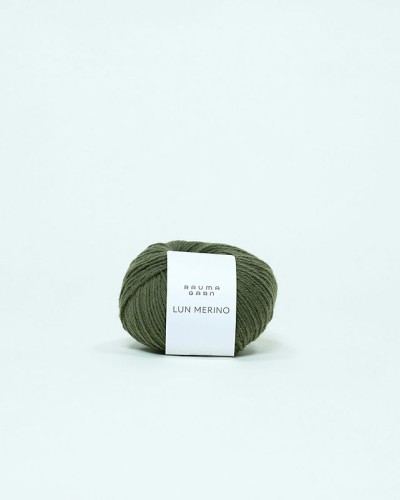 LUN MERINO_2568791_Skogsgronn_1.t6a85972a.m800.xwQJB021X.jpg