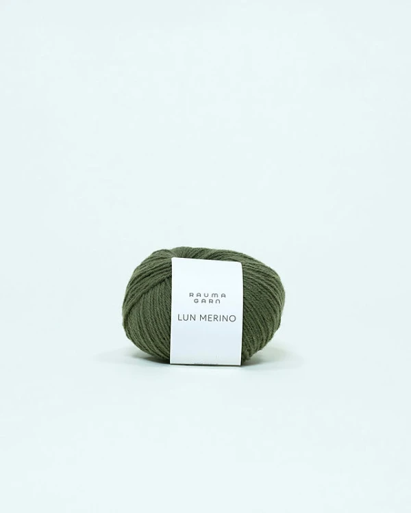 LUN MERINO_2568791_Skogsgronn_1.t6a85972a.m800.xwQJB021X.jpg