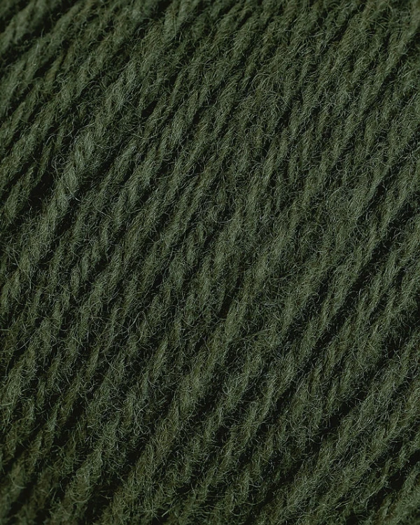 LUN MERINO_2568791_Skogsgronn_2.t6a85972a.m800.xBValReVx.jpg