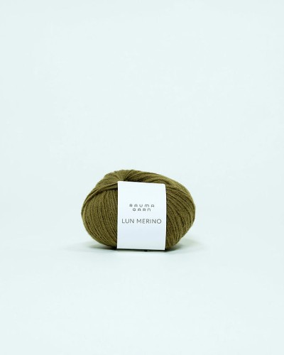 LUN MERINO_2568790_Gronn oker_1.t6a85972a.m800.xwg95G8VP.jpg