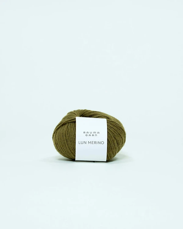 LUN MERINO_2568790_Gronn oker_1.t6a85972a.m800.xwg95G8VP.jpg