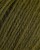 LUN MERINO_2568790_Gronn oker_2.t6a85972a.m800.xia87HyJK.jpg