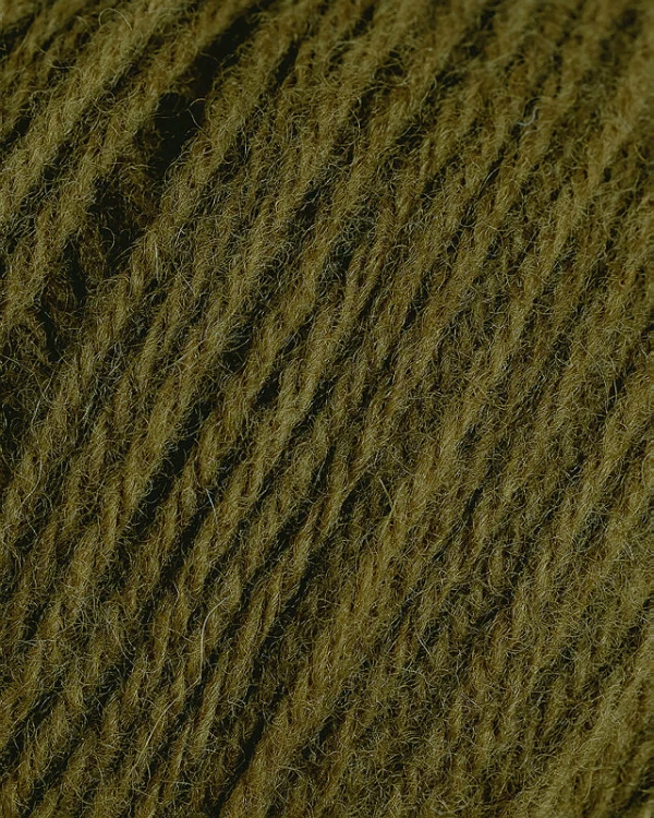 LUN MERINO_2568790_Gronn oker_2.t6a85972a.m800.xia87HyJK.jpg