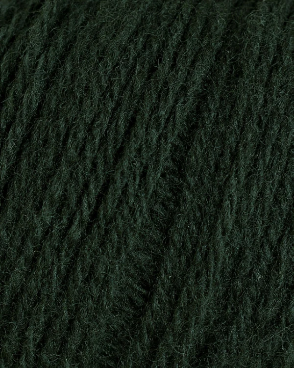 LUN MERINO_2568793_Dyp gronn_2.t6a85972a.m800.xswpC5Tlb.jpg