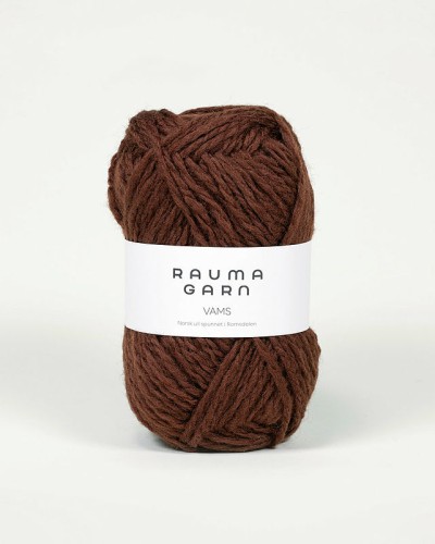 VAMS_002106_Brun_1.t65574a95.m800.x0Vq373mB.jpg
