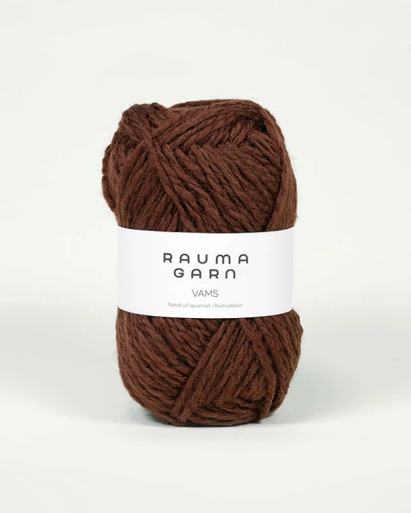 VAMS_002106_Brun_1.t65574a95.m800.x0Vq373mB.jpg
